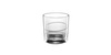 Szklanka do whisky Mydrink 300 ml - Tescoma