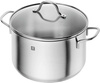Flow Zestaw 5 Garnków - Zwilling