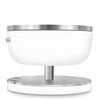 Smeg - Cyfrowa waga kuchenna Collezione - White