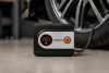Kompresor samochodowy Osram TyreInflate 611 Essential 12 V z manometrem analogowym
