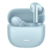 Słuchawki bezprzewodowe Xiaomi Redmi Buds 8 Lite z ANC 42 dB, niebieskie