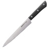 Samura Harakiri Slicer - Profesjonalny Nóż Kuchenny Do Krojenia