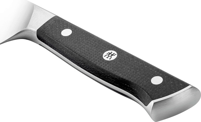 Zwilling Spectrum Nóż Do Warzyw I Owoców - 10 Cm
