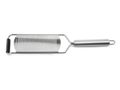 Tarka drobne oczka Gourmet - Weis