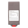 Extralink | Bateria, akumulator do odkurzacza, zamiennik dla Dyson V11 V15 Sv46 Sv47 | (Click type) 25.2v 3000mah