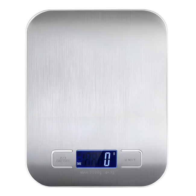 Extralink Home B-06 | Waga kuchenna | Elektroniczna