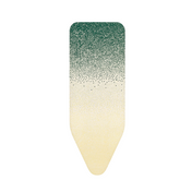 Pokrowiec Na Deskę C 124x45cm New Dawn Fairtrade 242267 - Brabantia