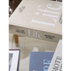 albumy fotograficzne do zdjęć Life XL Printworks