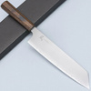 noże kuchenne kiritsuke 20 cm/8" - yaxell