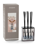 Dyfuzor zapach. Triptyque 250ml Iriscachemirnew - Esteban