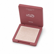 Rozświetlacz w kremie Lovro Highlighter Paste, efekt mokrego blasku, 8 g