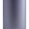 Termiczny kubek do kawy Chillys | 340ml | Matowy metalik lawenda Series 2 - Chillys Bottles