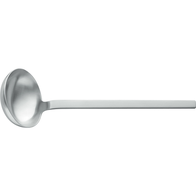 Chochla do Zupy 27 cm - Zwilling