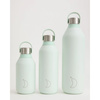 Butelka termiczna Chillys | 1000ml | Miętowy series 2 - Chillys bottles