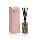 Lemongrass And Ginger