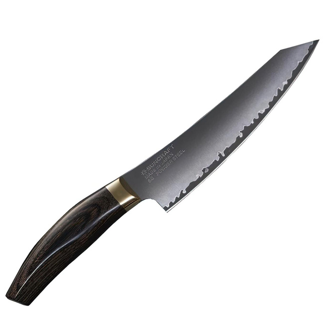 Suncraft ELEGANCIA Petty Nóż Kuchenny 15 cm