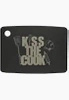 Deska do krojenia 20 cm Kiss The Cook - Jade