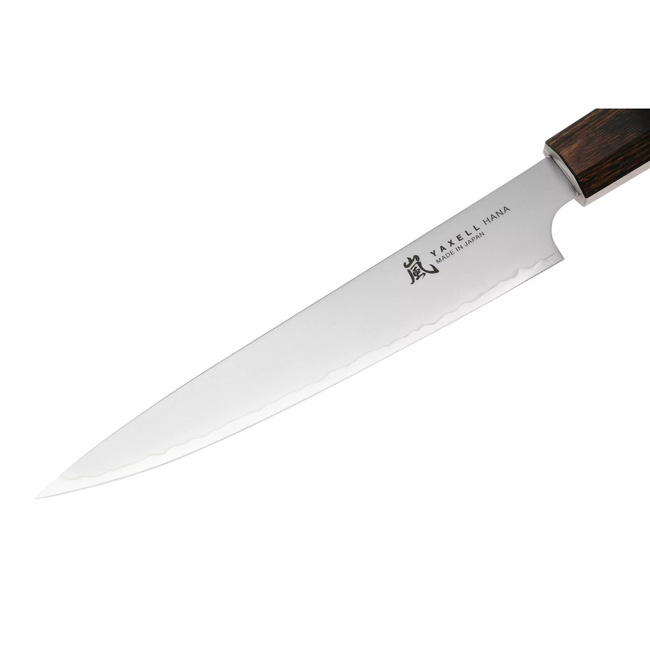 Nóż do mięsa 18 cm/7 Hana - Yaxell