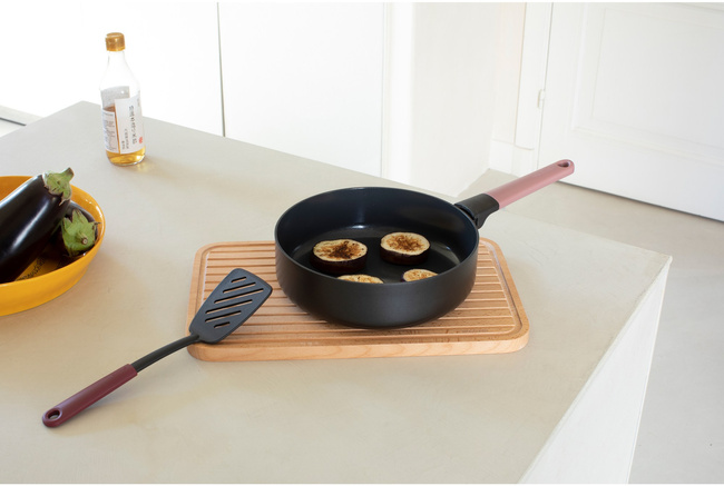 Łopatka Tasty+ Red 230868 - Brabantia