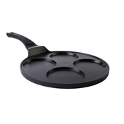 Patelnia Ceramiczna Do Pancake I Blinów
