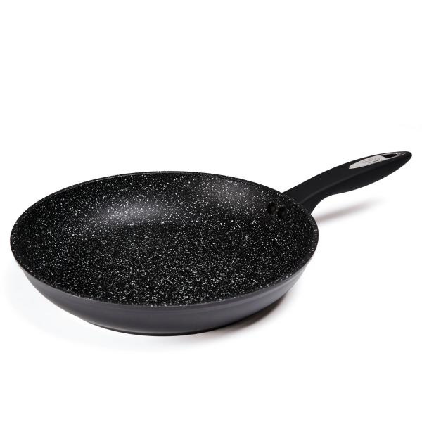Patelnia Cook Ø 28 cm - Zyliss