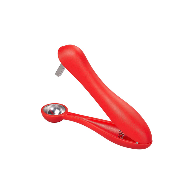 Tala Drylownica Do Wiśni