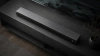 Xiaomi Soundbar 2.0 CH NS5 | Dolby Audio, 6 trybów dźwięku | Bluetooth 5.3