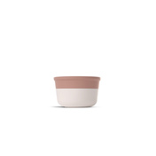 Monbento Pojemnik Na Sos Temple 28Ml Pink Moka