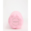 Butelka Termiczna Chilly's | 500ml | Różowy - Chilly's Bottles