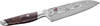Iki Nóż Santoku - 18 Cm - Miyabi