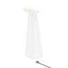 Spryskiwacz z czujnikiem Simplehuman Sensor Spray ST1600, 350 ml, biały