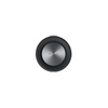 Xiaomi Bluetooth Speaker 40W 4800mAh NFC IP67 Głośnik Bezprzewodowy Wodoodporny Portable