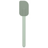 Szpatuła Chef it 205 mm Nordic sage 102314594700