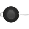 Wok 30 cm - Zwilling