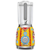 Smeg - Blender, D&G Blf01dgeu Sda 50's Style