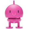 Figurka Hoptimist Bumble S Pink 32243