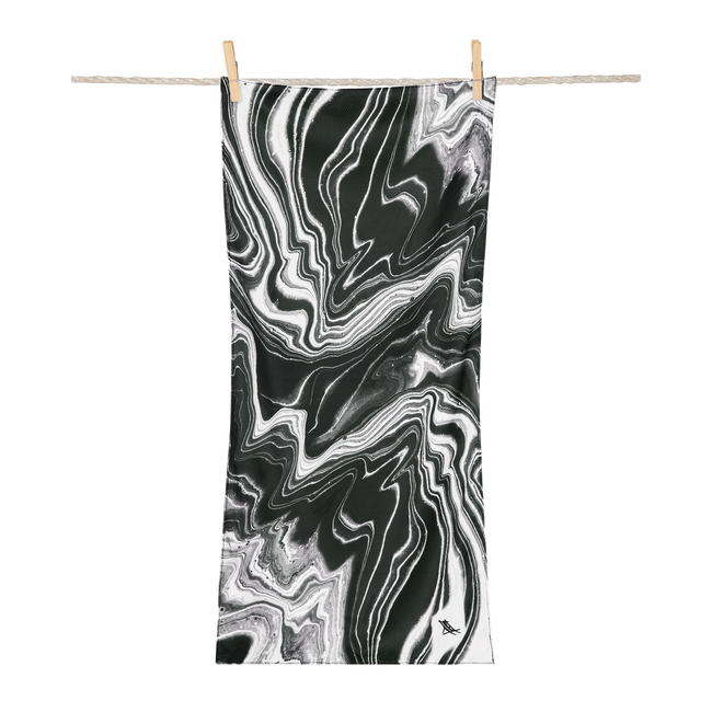 Ręcznik Chłodzący - Space Odyssey - Dock & Bay