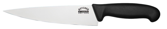 Samura Butcher Nóż Szefa Kuchni 20cm.