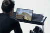 Wahoo New Kickr Bike 2022 Wi-Fi trenażer rowerowy