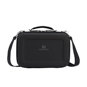 Stanley Torba lunchowa termiczna all-day arista 4 l black