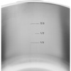 Szybkowar 6 Ltr - Zwilling