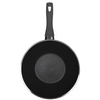 Wok 28 cm - Ballarini