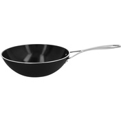 Wok z Powłoką Ceraforce Ultra 30 cm - Demeyere