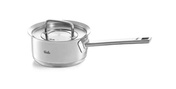 Rondel 1,4l 16cm z pokrywą Opc 2 - Fissler