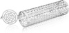 Bbq Obrotowy kosz do grillowania Deluxe - 30.5 cm - Gefu
