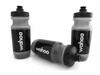 Bidony Wahoo Purist 550 ml - Wahoo Fitness