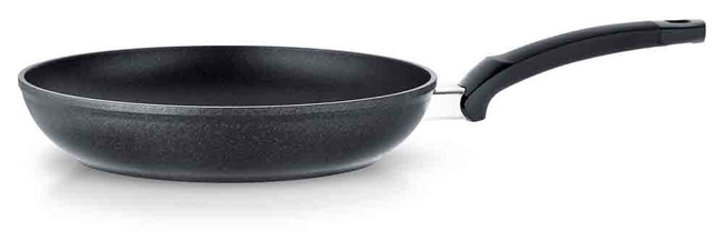 Patelnia Levital+ Classic 20 cm - Fissler