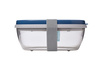 Lunchbox Ellipse Duo biały - Mepal