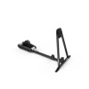 Trenażer Wahoo Kickr Rollr Smart Trainer