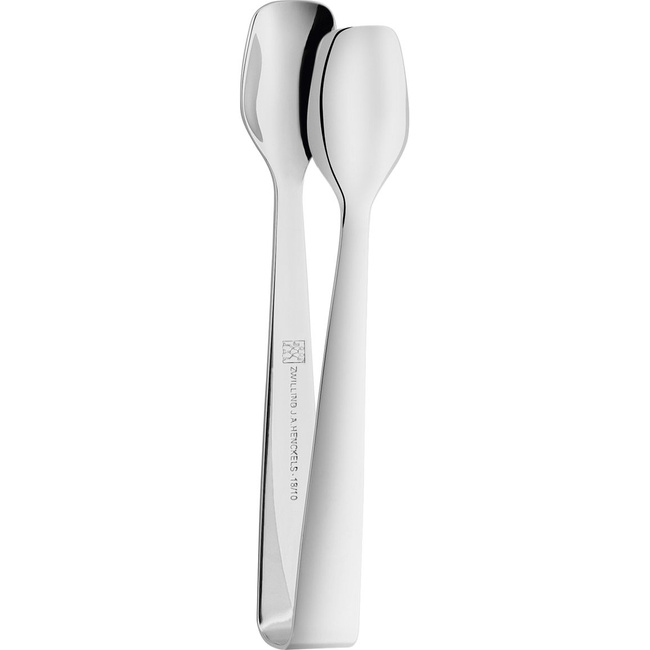 Dinner Szczypce Do Cukru 10 Cm - Zwilling